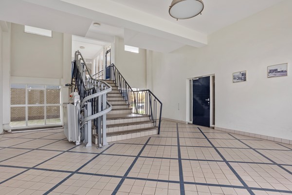 06 Sportlaan 304 Vlaardingen.jpg